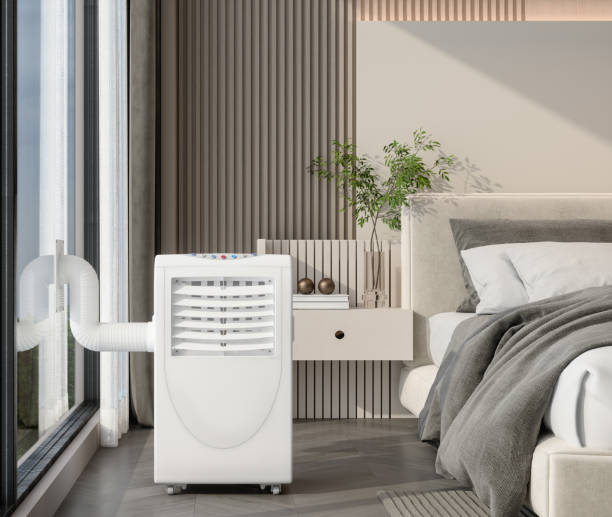  Blennerhassett, WV HVAC Pros
