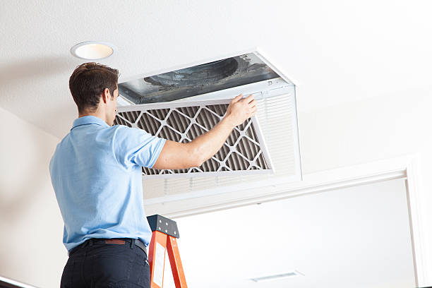 Best Affordable Air Conditioning Repair  in Blennerhassett, WV